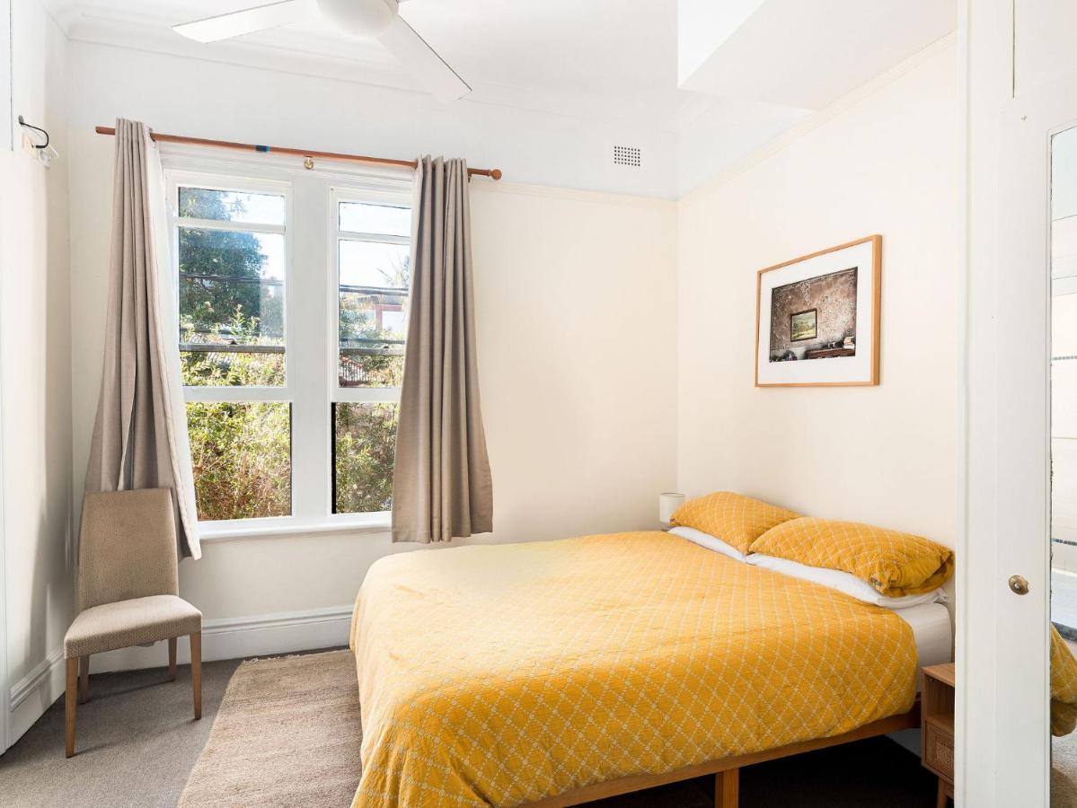 סידני Lord Wolseley Hotel מראה חיצוני תמונה